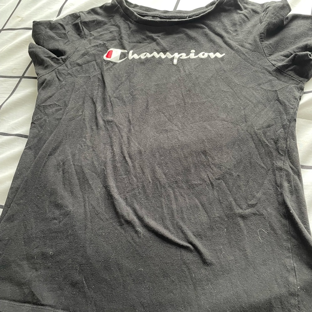 Worn 2 time, super soft